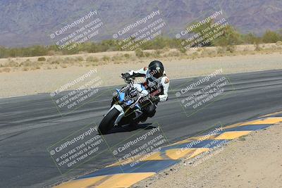 media/Mar-24-2025-Moto Forza (Mon) [[57ce5c5cff]]/3-Beginner Group/Session 3 (Turn 6 Inside)/